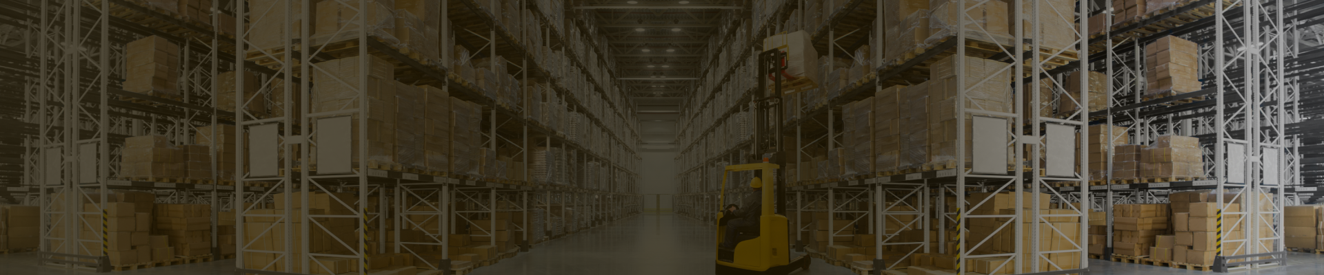 Welcome to B-Stock: The largest B2B marketplace for wholesale liquidation of returned and overstock inventory