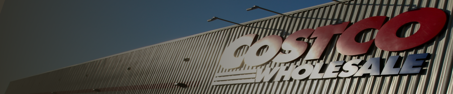 Costco. Costco Appliances. Now Combined. 🎉