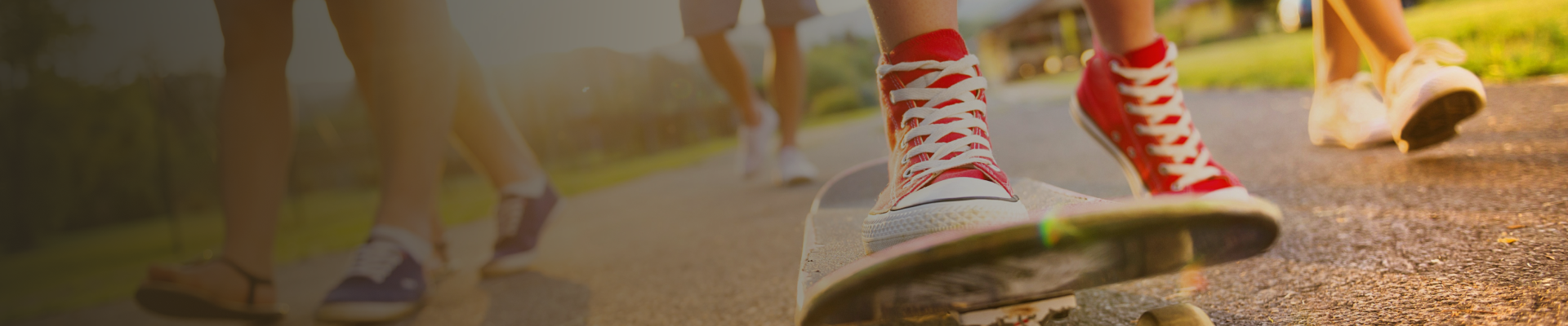 This Is Not a Drill: Foot Locker is Back! 🏆👟