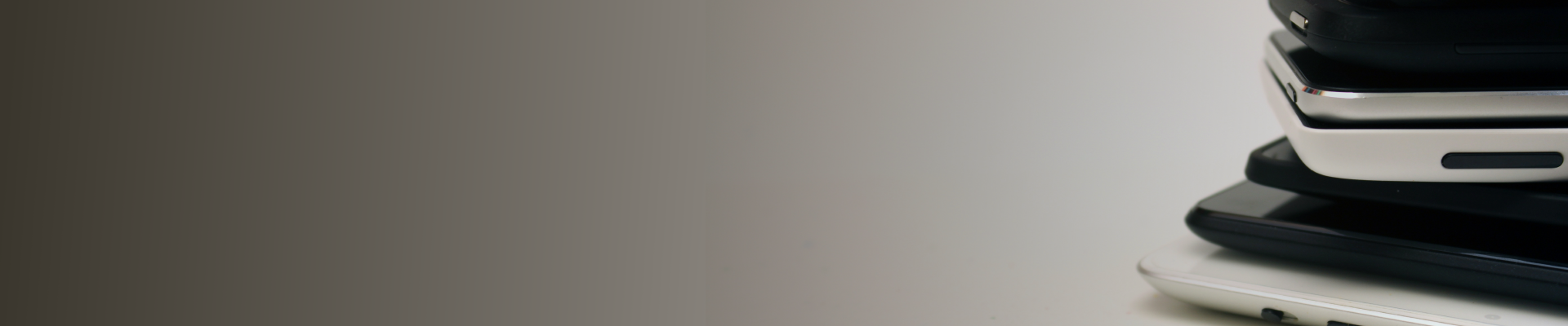 Source Bulk Quantities of Pre-Owned Devices from Mobile Carriers and OEMs