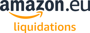 Amazon Europe