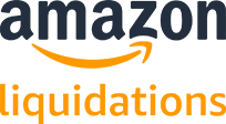 Amazon Liquidation Auctions